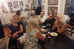 IMG_20240723_205410103