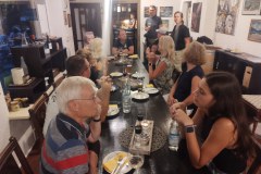 IMG_20240723_205421907