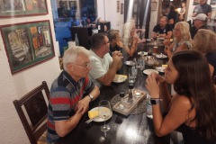 IMG_20240723_205424672