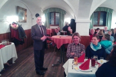 IMG_20170114_190711