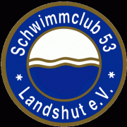 (c) Sc53-landshut.de