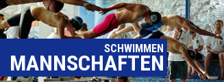 Schwimmgruppen