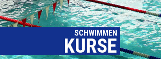 Schwimmkurse