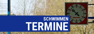 Schwimm-Termine