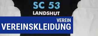 Vereinskleidung